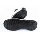 15. Buty sportowe adidas Run 70s M GY3884