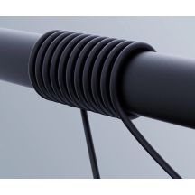 AUKEY CB-SCC101 KABEL USB-C QC PD 1M 5A 100W