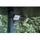 10. Brennenstuhl 1171250342 reflektor Czarny 30 W LED D