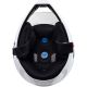 5. Kask rowerowy (full face) LEATT Helmet MTB Gravity 1.0 V24