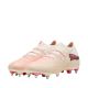 2. Buty piłkarskie Puma Future 9 Ultimate MxSG 109123 01