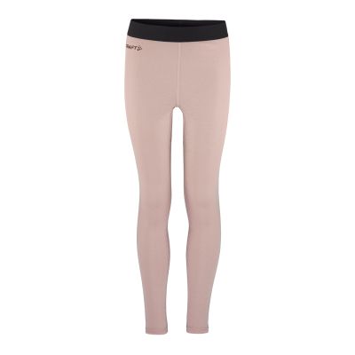 5. Dziecięcy Zestaw bielizny termoaktywnej CORE WARM BASELAYER SET JR
