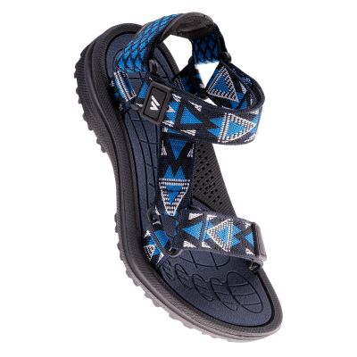 3. Dziecięce Sandały MERCHETO JR