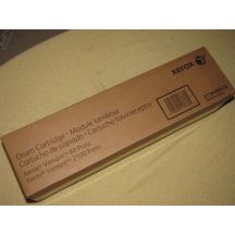 Bęben Xerox Versant 80 180 (013R00676)