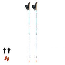 Kijki Gabel STRETCH Lite A.I. avio 7008352490000
