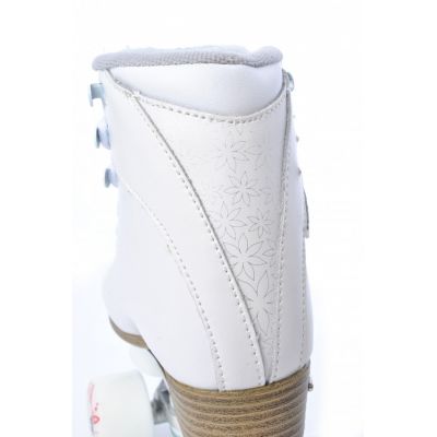 12. Wrotki Tempish Tiny Plus Jr 1000004908