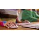 7. Logitech MX Anywhere 3S myszka Biuro Po prawej stronie RF Wireless + Bluetooth Laser 8000 DPI