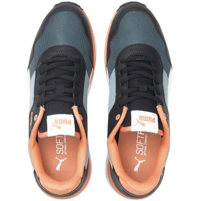 3. Buty Puma R78 Voyage W 380729 09
