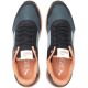 3. Buty Puma R78 Voyage W 380729 09