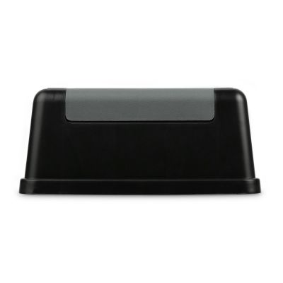 13. VIRTUFIT REGULOWANY STEP / STEPER AEROBIK FITNESS