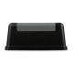 13. VIRTUFIT REGULOWANY STEP / STEPER AEROBIK FITNESS