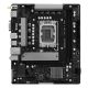 6. Płyta główna ASRock H810M-X WIFI