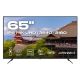 2. Monitor JAPANNEXT 165,1cm JN-IPS650UHD60F 16:9 3x HDMI UHD