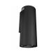 2. Okap AKPO WK-4 BALMERA WL SLIM CZARNY MAT T450 M3