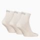 2. Skarpety Puma Quarter Plain 938589-01