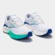 4. Buty do biegania Joma R.6000 02 M RR600S2502