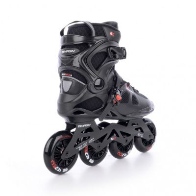 3. Rolki Tempish Ezza 90 1000067