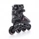 3. Rolki Tempish Ezza 90 1000067