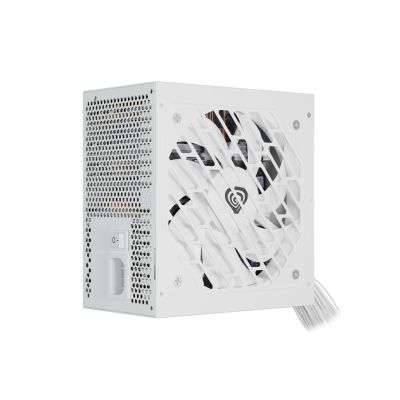 4. GENESIS ZASILACZ NIHON 750W 80+ BRONZE ATX 3.1