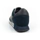 16. Buty sportowe Lee Cooper M LCJ-24-03-3009M