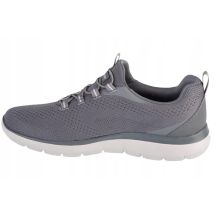 Skechers 232832/CHAR