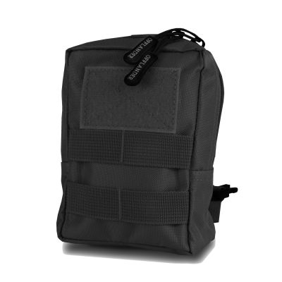 15. Saszetka taktyczna Offlander Molle OFF_CACC_21BK