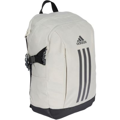 9. Plecak adidas Power VII IX3178