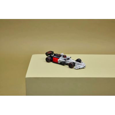 21. LEGO Speed Champions 77259