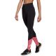 3. Legginsy adidas Designed To Move Bi W GT0172