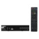 23. ESPERANZA TUNER DVB-T2 H.265/HEVC EV106P