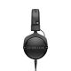 11. Beyerdynamic DT 770 PRO X 48 OHM - Słuchawki studyjne zamknięte