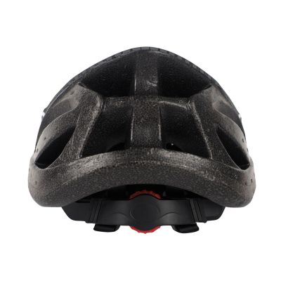 2. Kask rowerowy Dunlop roz.S 51-55 cm szary 2105624