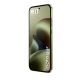 6. Motorola moto g67 17,3 cm (6.8") Hybrid Dual SIM Android 16.0 5G USB Type-C 4 GB 128 GB 5200 mAh Zielony