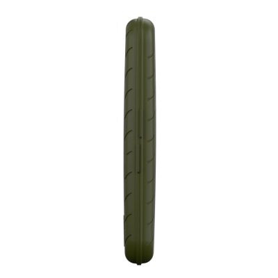 4. Pokrowiec na rzutki Harrows Slimcase 6 Green