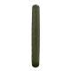 4. Pokrowiec na rzutki Harrows Slimcase 6 Green