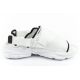17. Buty adidas Ozweego Sandal W H67276