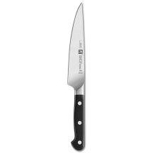 Nóż do wędlin ZWILLING Pro 38400-161-0 - 16 cm