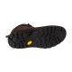 11. Buty trekkingowe Alpinus GR20 High Tactical M GR43315