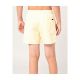 13. Boardshorty RIP CURL MAMA VOLLEY 13''