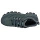 3. Skechers Hi-Ryze - Doja Cat ' Lite Premium 177940-OLV Zielone 37