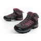 17. Buty CMP Rigel W 3Q12946 06QT
