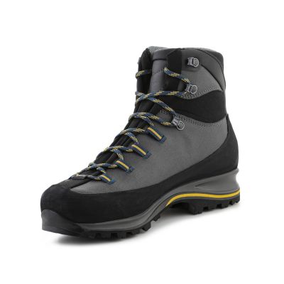 8. Buty La Sportiva Trango Trk Leather Gtx Carbon Alpine M 11Y900726