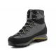 8. Buty La Sportiva Trango Trk Leather Gtx Carbon Alpine M 11Y900726
