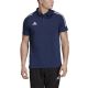 9. Koszulka adidas Condivo 20 Polo M ED9245