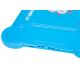3. BLOW TABLET KIDSTAB10 4G 4/64GB NIEBIESKIE ETUI