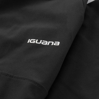 3. Męskie Spodnie NARINE