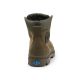 11. Palladium Pampa Cuff WP LUX 73231309