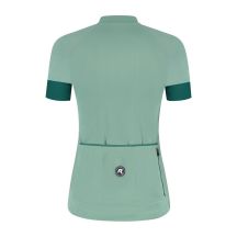 Rogelli koszulka damska MODESTA miętowa L