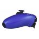 19. Kontroler bezprzewodowy Sony PlayStation 5 DualSense Galactic Purple V2