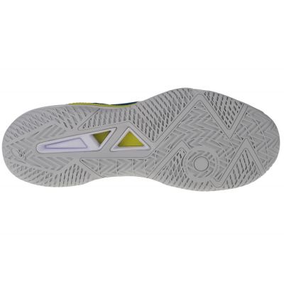 4. Buty Asics Gel-Tactic M 1071A065-400